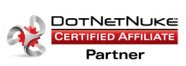 DotNetNuke Development, DotNetNuke Module, Smart Banner Module. DotNetNuke Website.